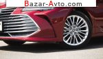 автобазар украины - Продажа 2020 г.в.  Toyota Avalon 