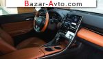 автобазар украины - Продажа 2020 г.в.  Toyota Avalon 