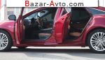 автобазар украины - Продажа 2020 г.в.  Toyota Avalon 