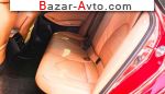 автобазар украины - Продажа 2020 г.в.  Toyota Avalon 