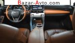 автобазар украины - Продажа 2020 г.в.  Toyota Avalon 