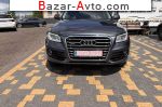 2016 Audi Q5   автобазар