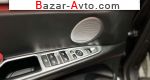 автобазар украины - Продажа 2016 г.в.  BMW X6 M 