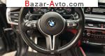 автобазар украины - Продажа 2016 г.в.  BMW X6 M 