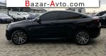 автобазар украины - Продажа 2016 г.в.  BMW X6 M 