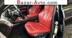 автобазар украины - Продажа 2016 г.в.  BMW X6 M 