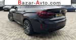 автобазар украины - Продажа 2016 г.в.  BMW X6 M 