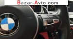 автобазар украины - Продажа 2016 г.в.  BMW X6 M 