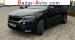 автобазар украины - Продажа 2016 г.в.  BMW X6 M 