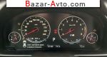 автобазар украины - Продажа 2016 г.в.  BMW X6 M 