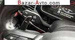 автобазар украины - Продажа 2016 г.в.  BMW X6 M 