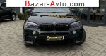 автобазар украины - Продажа 2016 г.в.  BMW X6 M 