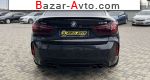 автобазар украины - Продажа 2016 г.в.  BMW X6 M 