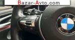 автобазар украины - Продажа 2016 г.в.  BMW X6 M 