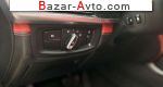 автобазар украины - Продажа 2016 г.в.  BMW X6 M 