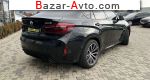автобазар украины - Продажа 2016 г.в.  BMW X6 M 