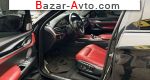 автобазар украины - Продажа 2016 г.в.  BMW X6 M 