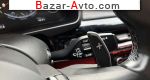 автобазар украины - Продажа 2016 г.в.  BMW X6 M 