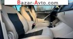автобазар украины - Продажа 2008 г.в.  Volkswagen Tiguan 