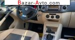 автобазар украины - Продажа 2008 г.в.  Volkswagen Tiguan 