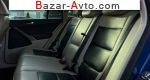 автобазар украины - Продажа 2008 г.в.  Volkswagen Tiguan 