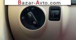 автобазар украины - Продажа 2008 г.в.  Volkswagen Tiguan 
