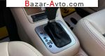 автобазар украины - Продажа 2008 г.в.  Volkswagen Tiguan 