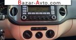 автобазар украины - Продажа 2008 г.в.  Volkswagen Tiguan 