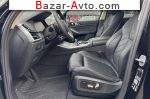 автобазар украины - Продажа 2022 г.в.  BMW X5 