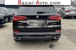 автобазар украины - Продажа 2022 г.в.  BMW X5 