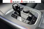 автобазар украины - Продажа 2022 г.в.  BMW X5 
