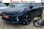 2020 KIA    автобазар