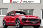 2023 Porsche    автобазар