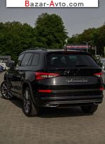 автобазар украины - Продажа 2021 г.в.  Skoda  
