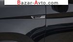 автобазар украины - Продажа 2021 г.в.  Skoda  