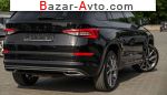 автобазар украины - Продажа 2021 г.в.  Skoda  