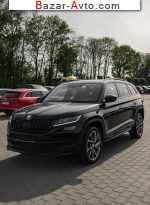 автобазар украины - Продажа 2021 г.в.  Skoda  