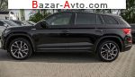 автобазар украины - Продажа 2021 г.в.  Skoda  