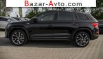 автобазар украины - Продажа 2021 г.в.  Skoda  