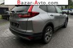 автобазар украины - Продажа 2017 г.в.  Honda CR-V 