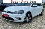 2019 Volkswagen    автобазар