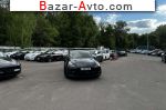 2022 Dinkel    автобазар