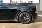 автобазар украины - Продажа 2022 г.в.  Dinkel  