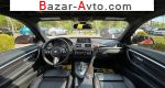 автобазар украины - Продажа 2017 г.в.  BMW 3 Series 