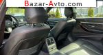 автобазар украины - Продажа 2017 г.в.  BMW 3 Series 
