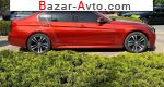 автобазар украины - Продажа 2017 г.в.  BMW 3 Series 