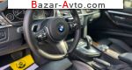 автобазар украины - Продажа 2017 г.в.  BMW 3 Series 