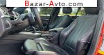 автобазар украины - Продажа 2017 г.в.  BMW 3 Series 