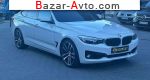 2015 BMW 3 Series   автобазар