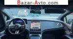 автобазар украины - Продажа 2021 г.в.  Mercedes  
